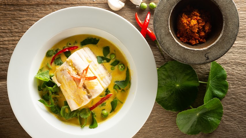 Sweet Sisters Cafe by null