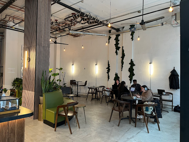 Beepublic — photo