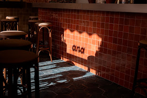 Photo n°43 de ANA Wine Food Club à Ajaccio (Bar à vin)