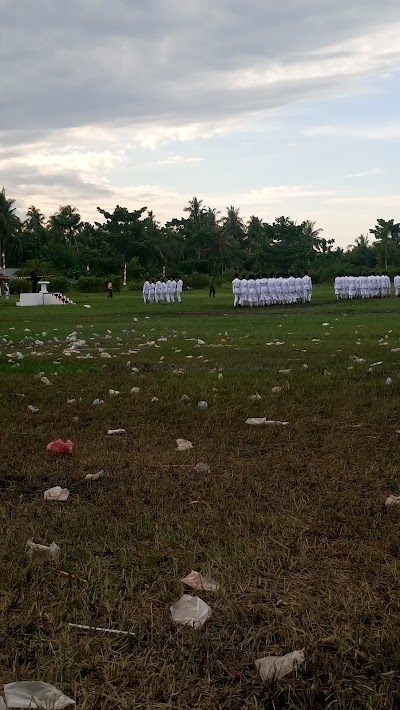Photos of Jaya UD
