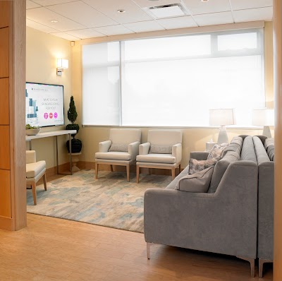 Photos of Cosmedica Laser Centre