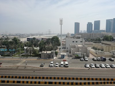 Photos of African + Eastern - Tourist Club Area