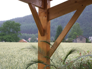 Photo n°9 de l'escapde à Saint-Étienne-lès-Remiremont (Lodge)