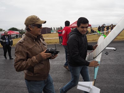 Photos of Los Infantes