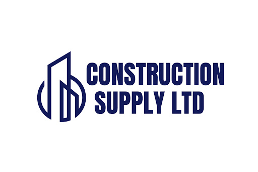 Construction Supply Ltd - Visual