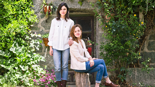 Kdó Orden - Organizadoras Profesionales de espacios en Madrid