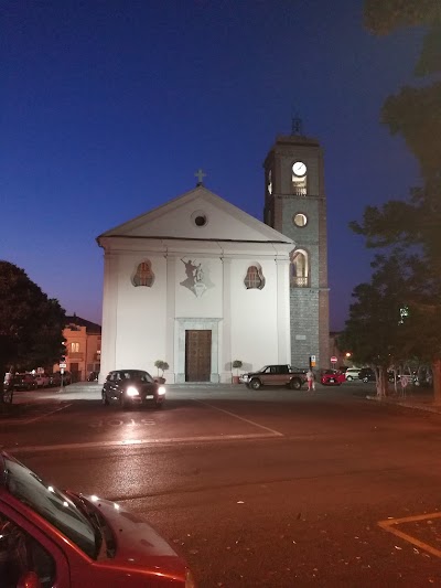 Photos of Comune Di Trecchina
