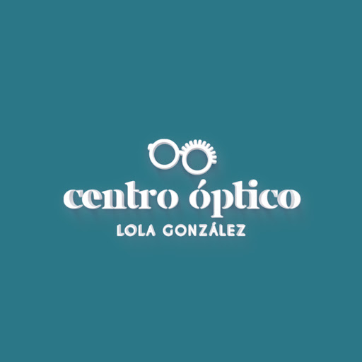 Centro Óptico Lola González - Thumbnail