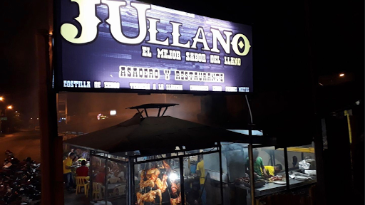 Jullano Tulua
