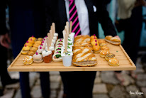 Code-Cuisine Traiteur Strasbourg à Strasbourg