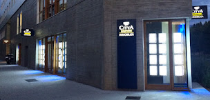 Photo n°2 de Agence Immobilière Grenoble - Citya Dauphiné à Grenoble (Agence de location immobilière)