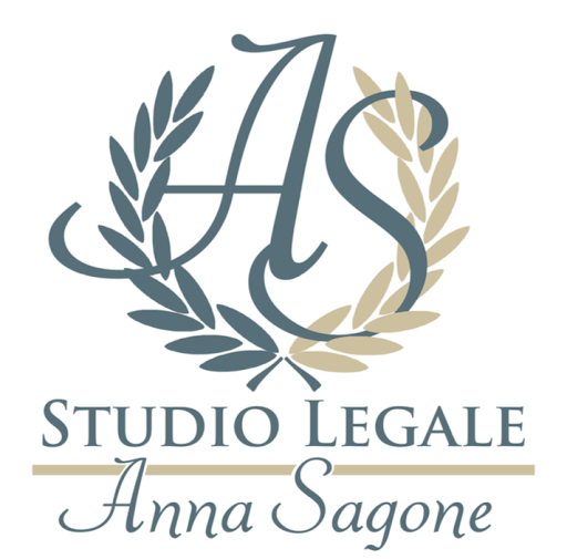 Avv. Anna Sagone Gallery - Italy