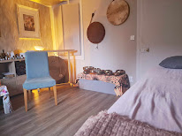 Essentiellement Natur'Elle - Cathy Marchal à Thionville