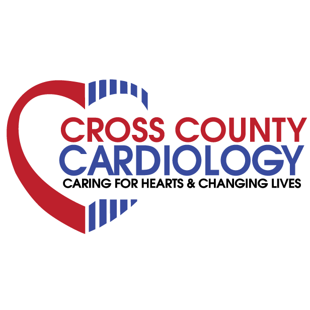 Cross County Cardiology Secaucus Nj