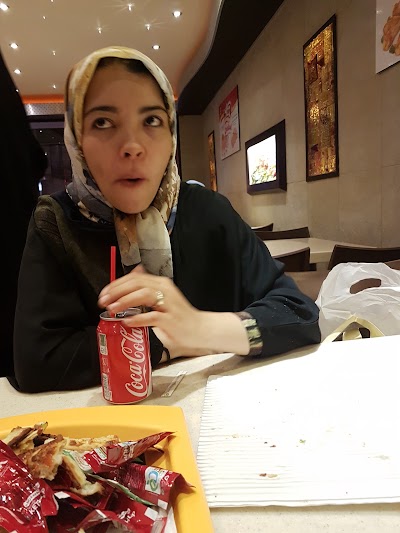 Photos of Dolphin Fast Food