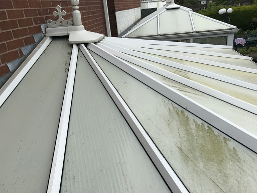 Cleantech-westmids - Thumbnail