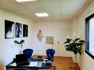 Photo n°1 de Sami Vincent Nutritionniste Nutricours Auxonne à Villers-les-Pots (Nutritionniste)