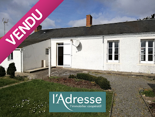 Photo n°12 de Agence immobilière l'Adresse Beauvoir-sur-Mer à Beauvoir-sur-Mer (Agence immobilière)