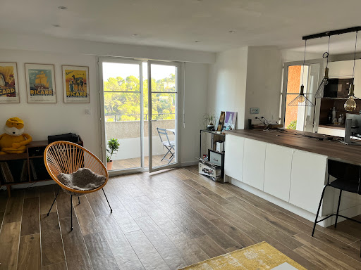 AD HOME Fittings
