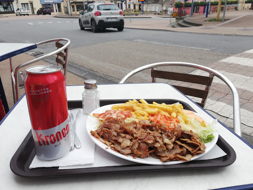 The Repere Gourmand - Thumbnail