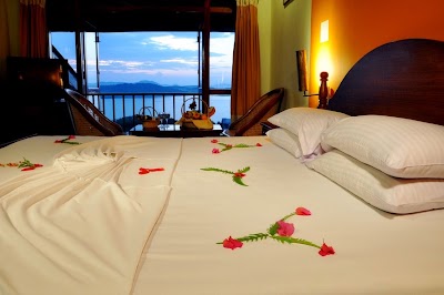 Photos of Giritale Hotel