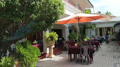 Photos of Sea Joy Restaurant and Guest House