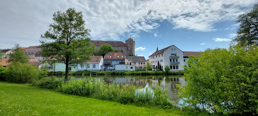 Untersee - Visual