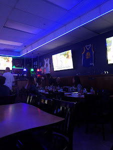 Yo 510 Restaurant photo
