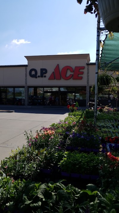 Westlake Ace Hardware