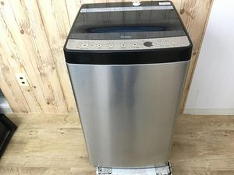 買取マクサス 横浜支店