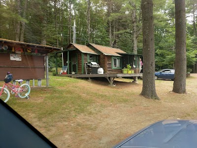 Photos of Sunny Shore Camps
