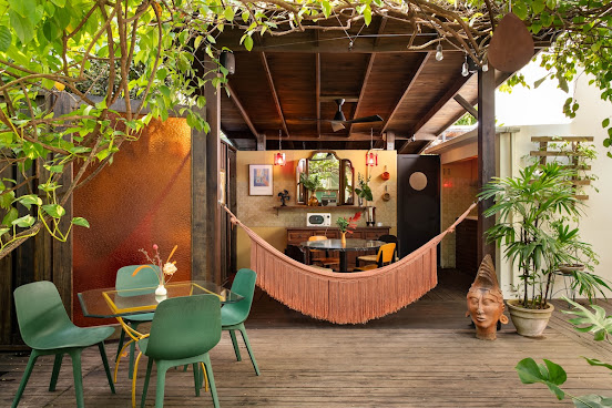 DREAMCATCHER by DW - Adults Only by null