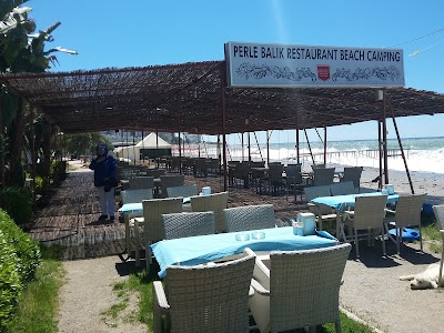 Photos of Perle Camping
