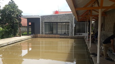 Photos of Villa Dea