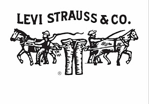 Photo n°4 de Levi's® Quimper à Quimper (Magasin de vêtements pour femmes)