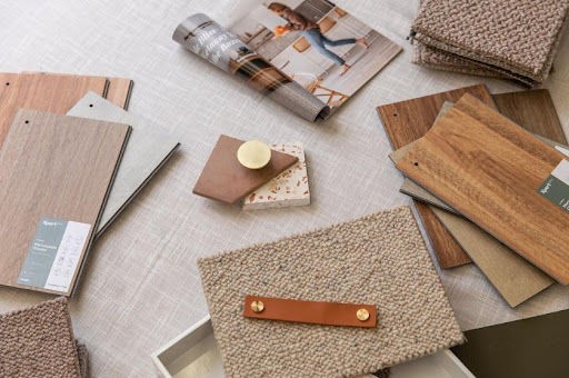 North East Flooring Xtra - Thumbnail