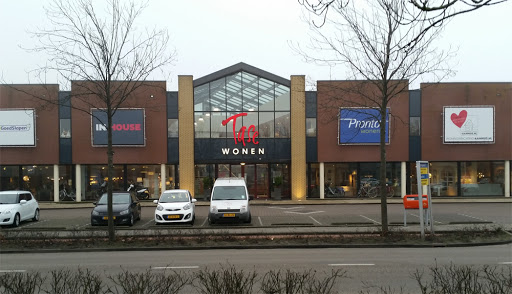 Pronto Wonen Volendam