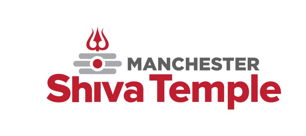 Shiva Temple Manchester - Priests & Officiants - photo 1