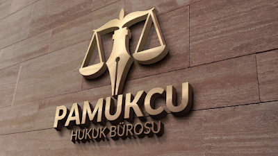 Pamukcu Hukuk Bürosu