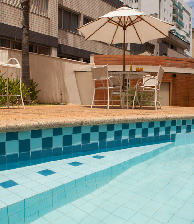 SAVASSI HOTEL BELO HORIZONTE - RESERVA 3 ACOMODAÇÃO DE $62