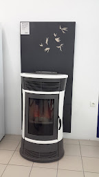 Photo n°8 de Comptoir Ménager à Vire Normandie (Plombier)