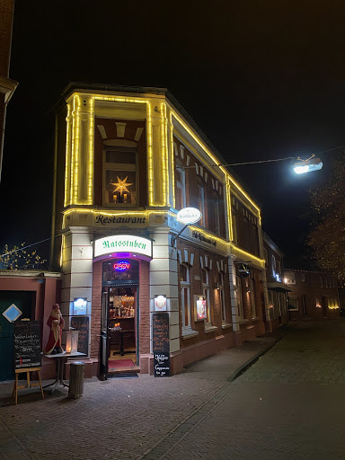 Ratsstuben - Elten Pub - Restaurant - Thumbnail