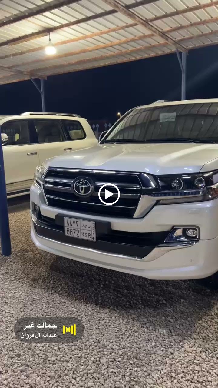 معرض نبع السيل للسيارات - صورة 3