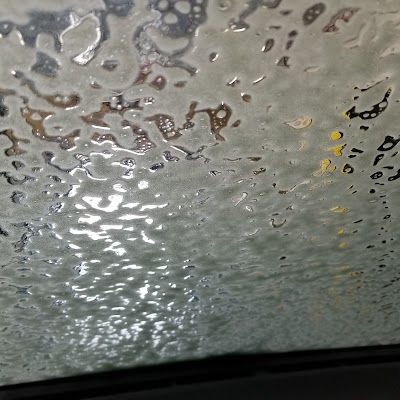 Epic Shine Car Wash