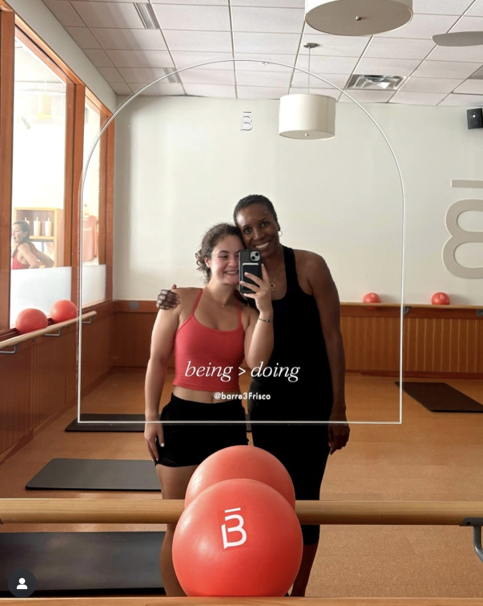 barre3 photo 17