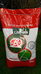 Photo n°8 de TONDEOGREEN à Lewarde (Fournisseur de semences)