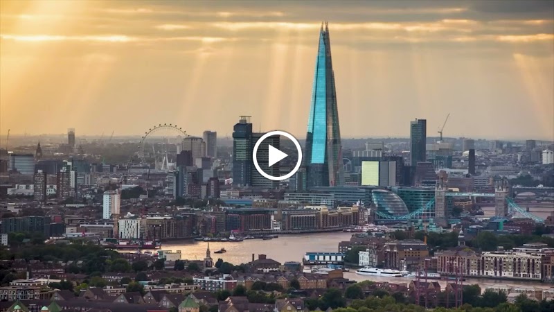 Bristol PMG (Bristol Property Management Group) photo 2