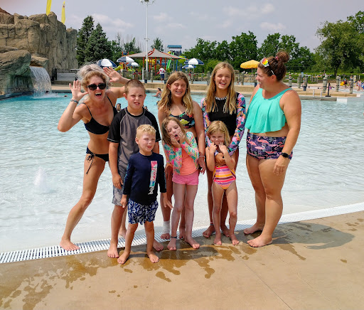Rolling Hills Water Park - Thumbnail