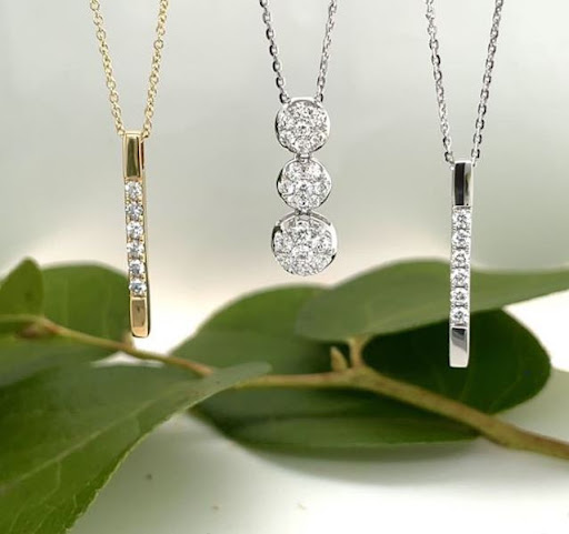 Marlow's Fine Jewelry - Thumbnail