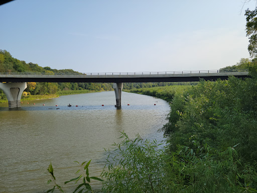 Rapidan Dam Park - Thumbnail
